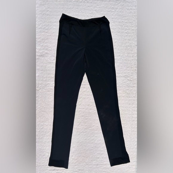 Paco Rabane leggings - Picture 1 of 7